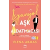 İspanyol Aşk Aldatmacası