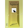 İspinoz