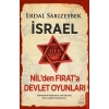 İsrael - Nil’den Fırat’a Devlet Oyunları