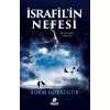 İsrafil’in Nefesi