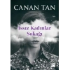 Issız Kadınlar Sokağı