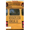 İşsizler Okulu