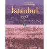 İstanbul 1778