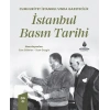 İstanbul Basın Tarihi - 2. Cilt