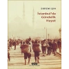 İstanbulda Gündelik Hayat