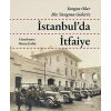 İstanbulda İtfaiye