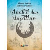 İstanbuldan Masallar