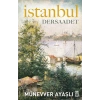 İstanbul - Dersaadet