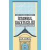İstanbul Gazeteciliği