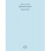 İstanbul Geceleri (50. Yıl Özel Baskı)
