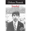 İstanbul - Hatıralar ve Şehir