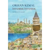 İstanbul İstanbul