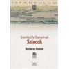 İstanbulla Bakışmak Salacak-64