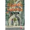 İstanbulla Saklambaç
