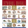 İstanbul Masalı