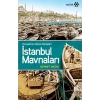 İstanbul Mavnaları