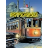 İstanbul - Self-Confidence
