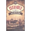 İstanbul Seni Unutmadım
