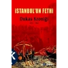 İstanbulun Fethi