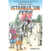 İstanbulun Fethi