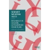 İstanbulun Geçmiş Günlerinde Yeme İçme