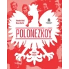 İstanbuldaki Beyaz Kartal Polonezköy