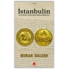 İstanbulin