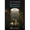 İstanbul’un Hayaletleri