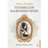 İstanbul’un Kalbindeki Ejder