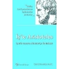 İşte Aristoteles