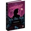 İşte Bu Aşk -Değiştirilmiş Bir Masal
