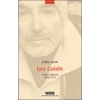 İşte Geldik – Toplu Şiirler (1988-2019)