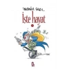 İşte Hayat 1