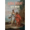 İşte İnsan - Ecce Homo