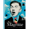 İşte Magritte