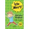 İşte Mert! – Haftanın Yıldızı – Cömert Olmak