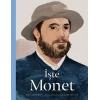 İşte Monet