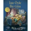 İşte Öyle Bir Gün