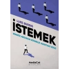 İstemek