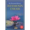 İstemenin Esrarı