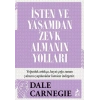 İşten ve Yaşamdan Zevk Almanın Yolları