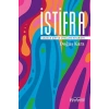 İstifra