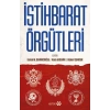 İstihbarat Örgütleri