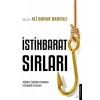 İstihbarat Sırları