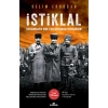 İstiklal