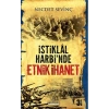 İstiklal Harbinde Etnik İhanet