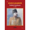 İstiklal Harbimiz (2 cilt)