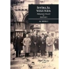 İstiklal Yolunda Süleyman Necati Ve Hatıraları