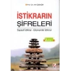 İstikrarın Şifreleri