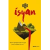 İsyan